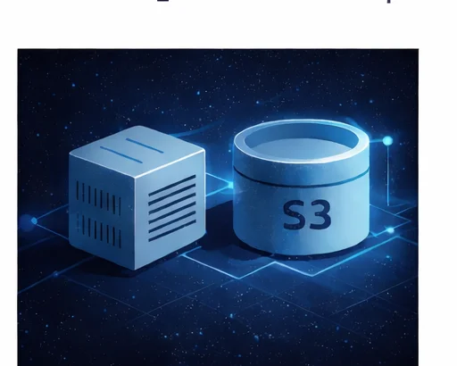 Feature icon