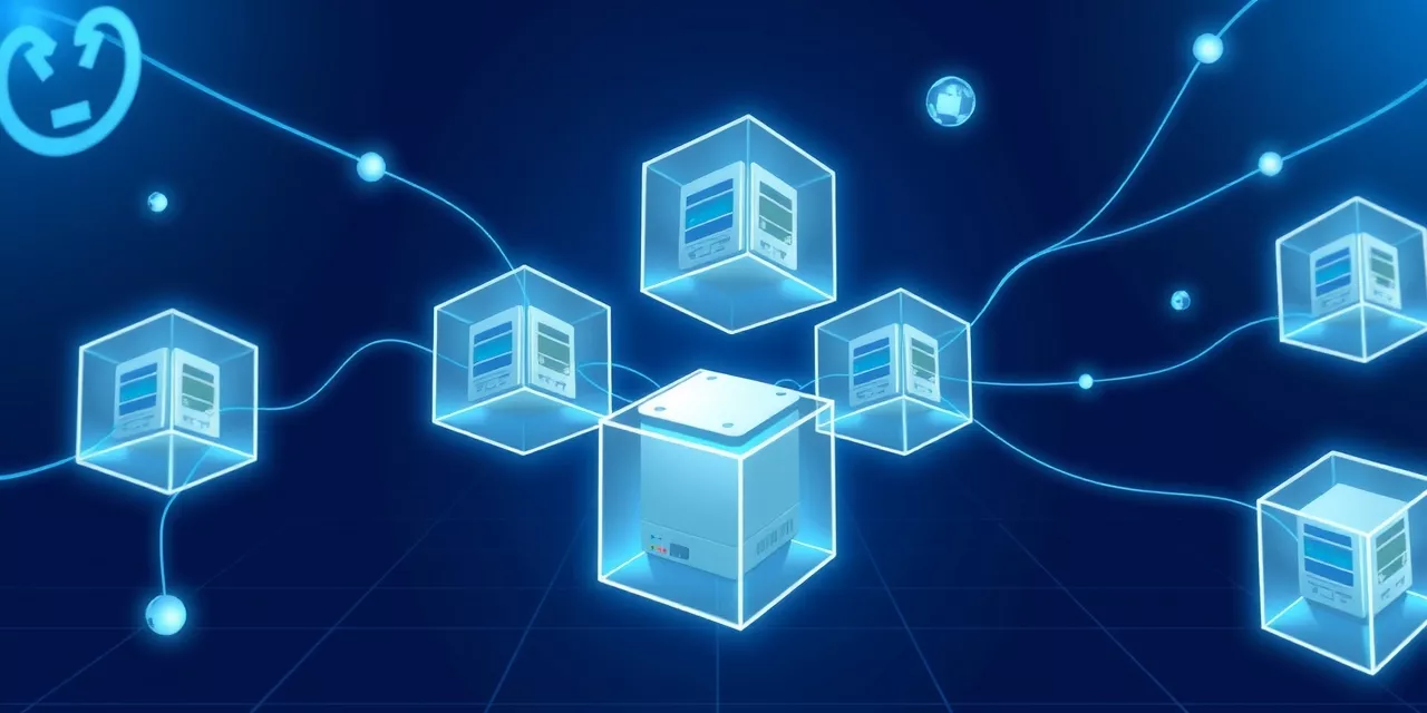 Feature icon