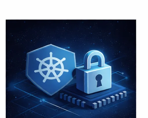 Feature icon