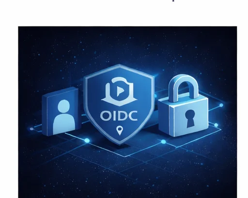 Feature icon