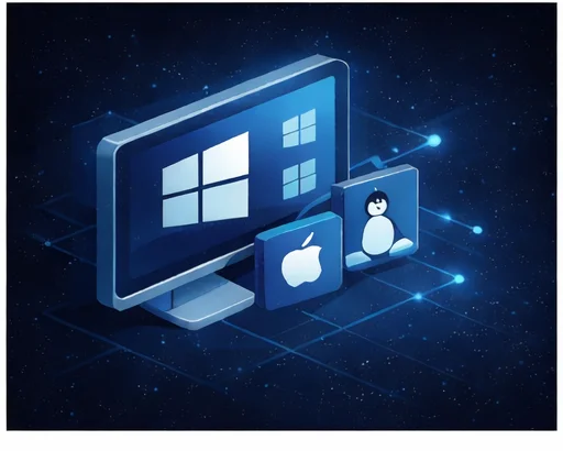 Feature icon