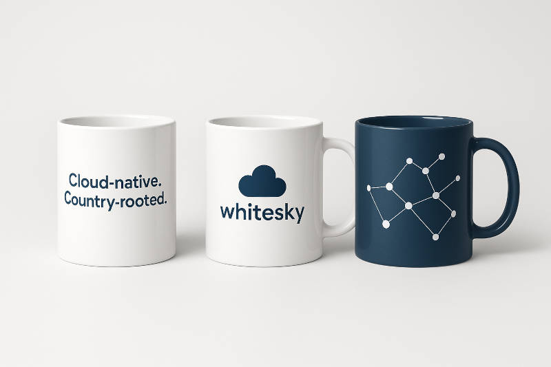 Mugs