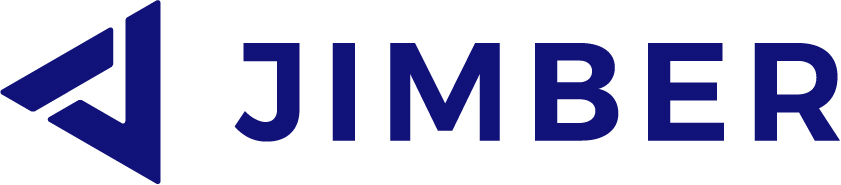 Real SASE, Made Easy!