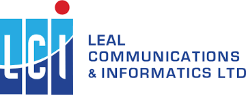 End-to-end IT turnkey services