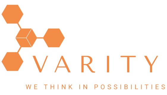 Strengthening your business through smart IT