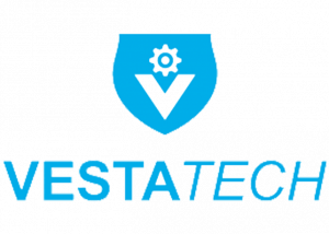 VestaTech