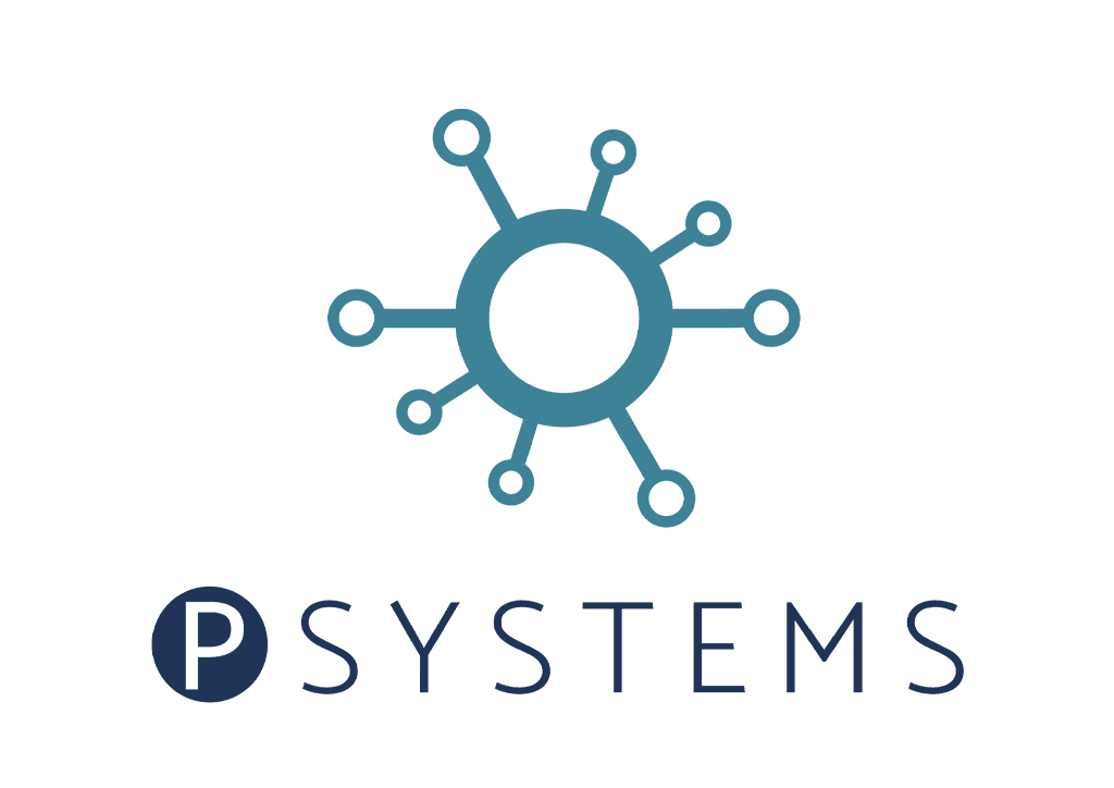 P Systems