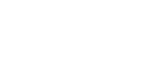 Edgeway