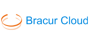 Bracur Cloud