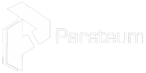 Pareteum