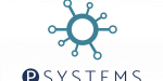 220124_PSystem.png