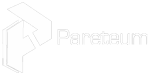 220421_Pareteum.png