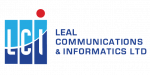 logo-lci-01